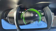 Renault Scenic 1.5 dCi Dynamique Nav 5dr Auto Diesel Estate